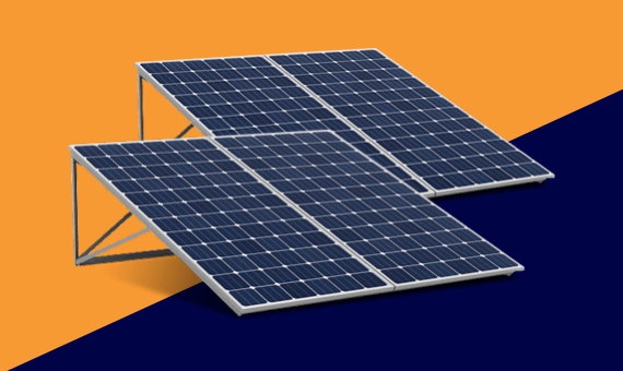 Como comprar o painel fotovoltaico certo? - CWB Energy - Solução em Energia  Solar Curitiba